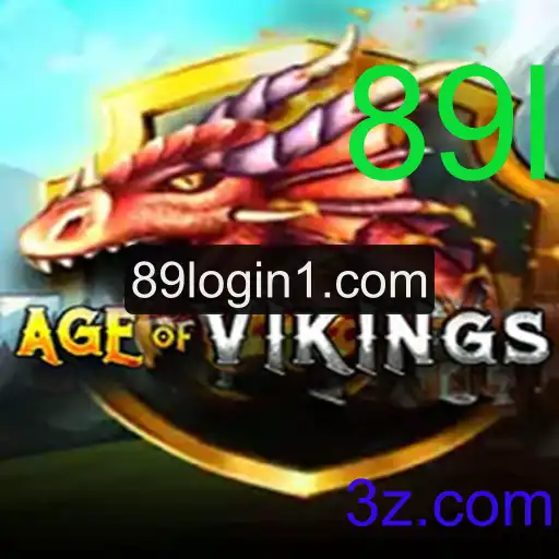 Descubra o Mundo do Jogo AgeofViking com 89l: Uma Jornada Épica