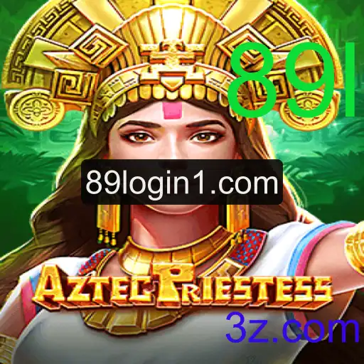 AztecPriestess: A Inovadora Experiência de Jogo Inspirada na Cultura Asteca