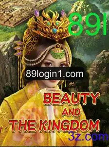 Descubra o Fascinante Mundo de BeautyAndTheKingdom