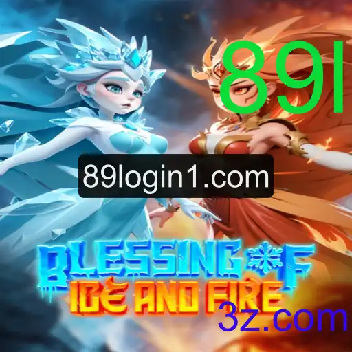 Desvendando o Universo de 'Blessing of Ice and Fire': Um Jogo Revolucionário