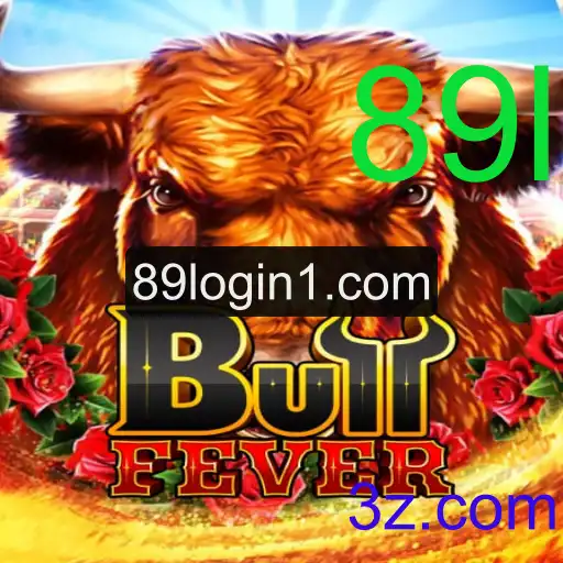Explorando o Mundo de BullFever: Inovação e Aventura no Jogo