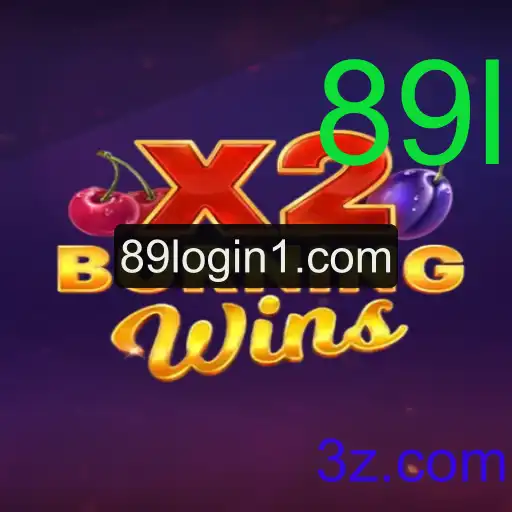 Descubra os Segredos de BurningWinsX2: Um Jogo de Estratégia Envolvente