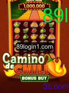 Explorando o Mundo de CaminodeChiliBonusBuy: Um Guia Detalhado