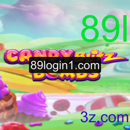 Descubra o Excitante Jogo CandyBlitzBombs