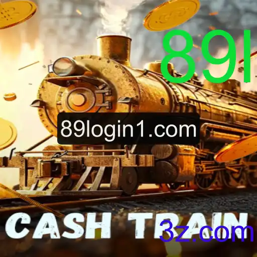 Descubra CashTrain: O Jogo que Está Transformando Entretenimento Financeiro em 2023