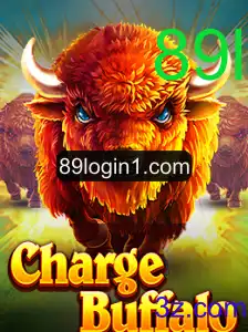 ChargeBuffalo: Uma Aventura Energética no Mundo dos Jogos