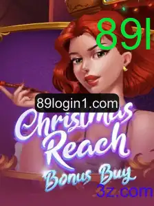 Explore o Encantamento de ChristmasReachBonusBuy: Um Guia Completo para Gamers