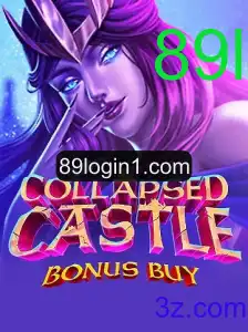 Explorando CollapsedCastleBonusBuy: Uma Jornada Através de Um Mundo Místico