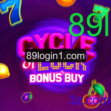 Desvendando o Jogo 'CycleofLuckBonusBuy' e Suas Estratégias de Sucesso