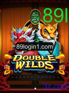 Explorando DoubleWilds: O Novo Fenômeno dos Jogos de Cartas