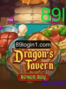Explorando DragonsTavern: Uma Jornada Emocionante no Mundo dos Jogos