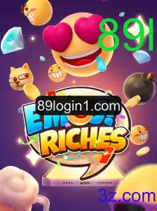 Descubra o Mundo Fascinante de EmojiRiches: Um Jogo Envolvente e Interativo