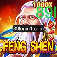 Explorando o Mundo de FengShen: Um Jogo de Estratégia Revolucionário