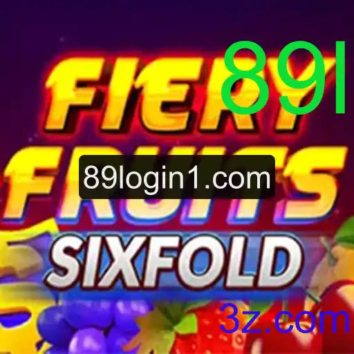 FieryFruitsSixFold: Descubra a Nova Experiência de Jogo Revolucionária