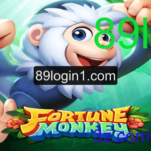 Explorando o Fascinante Mundo de FortuneMonkey