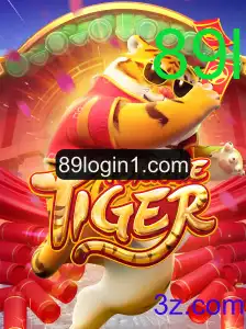 FortuneTiger: Explorando o Fascínio e as Regras do Jogo