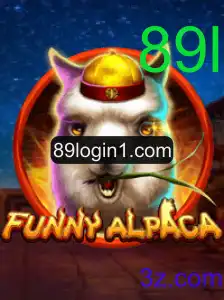 FunnyAlpaca: O Jogo Que Conquista Corações ao Redor do Mundo