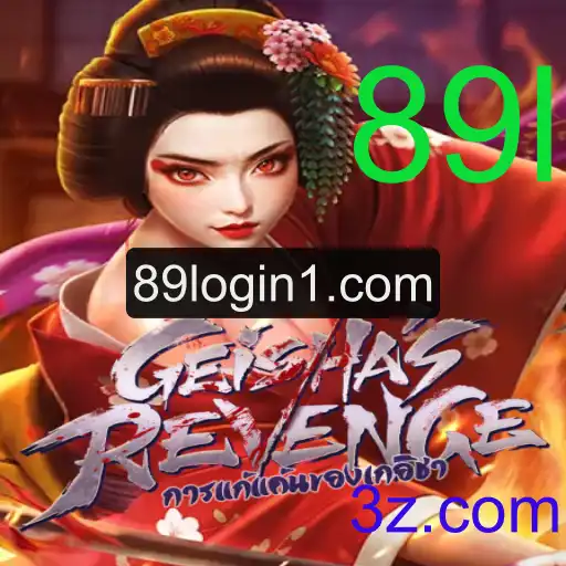 Explorando GeishasRevenge: Uma Jornada no Mundo dos Samurais Virtuais
