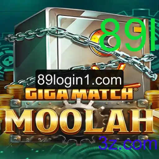 Explorando o Universo de GigaMatchMoolah: O Jogo Inovador que Conquista o Mundo