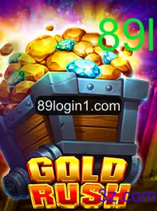 Explorando o Empolgante Mundo de GoldRush