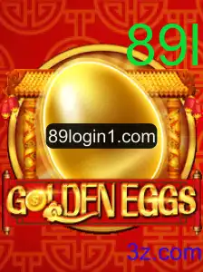 Explorando o Fascinante Mundo do Jogo GoldenEggs