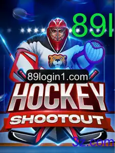 Descubra Tudo Sobre HockeyShootout: O Jogo de Hóquei do Momento