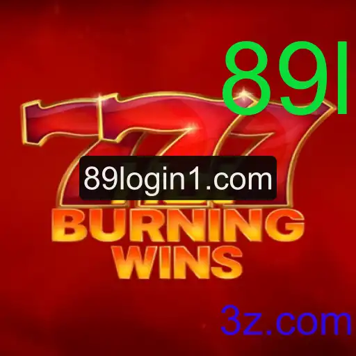 Explorando o Mundo de HotBurningWins: Um Mergulho no Jogo e Suas Regras