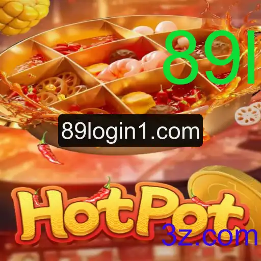 Descubra o Empolgante Universo de Hotpot: Regras e Inovações