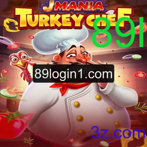 Descubra JManiaTurkeyChef: Um Jogo Inovador para os Amantes de Culinária