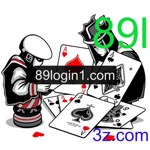Jogos de cartas
