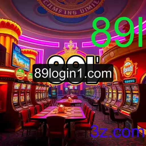 Jogos de cassino