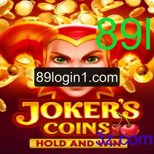 JokersCoins: Mergulhe no Fascinante Mundo das Moedas do Coringa
