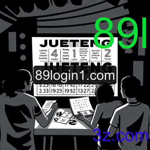 Jueteng