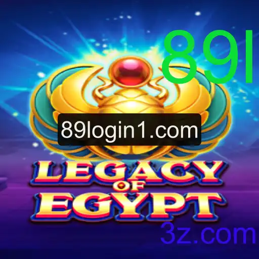 Explorando o Fascinante Mundo de LegacyOfEgypt