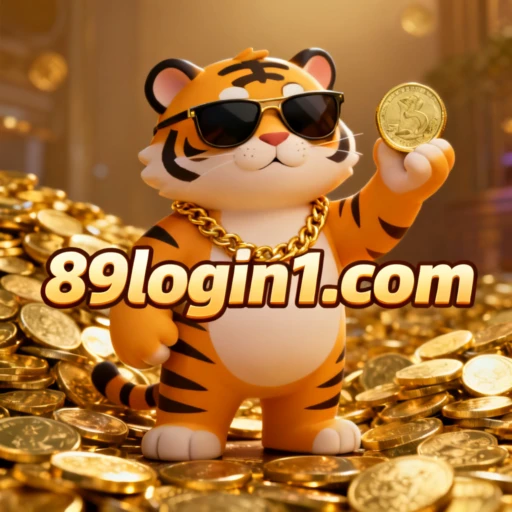 89l Logo