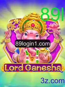 Explorando o Universo de LordGanesha: Aventuras e Estratégias
