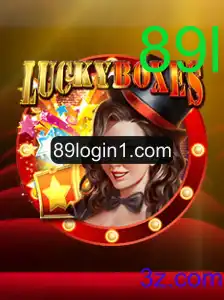 Explorando o Fascinante Mundo do Jogo LuckyBoxes