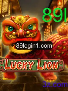 Explorando o Mundo do Jogo 'LuckyLion': Descrição, Introdução e Regras