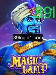 Desvendando MagicLamp: O Fascinante Mundo de Estratégia e Aventura