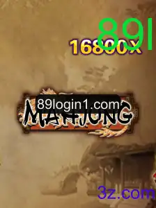 Explorando o Fascinante Mundo do Mahjong