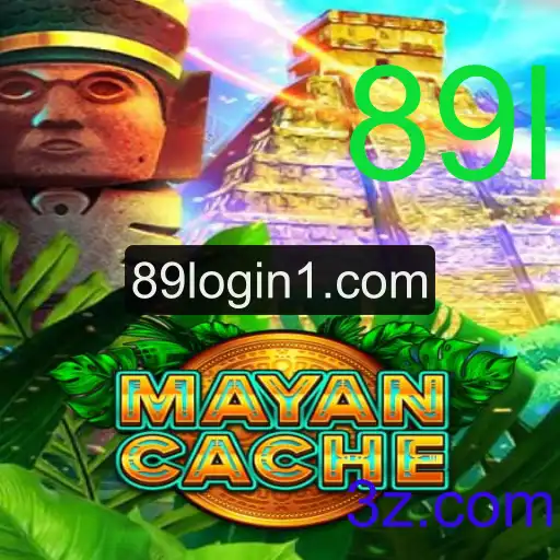 Descubra o Fascinante Mundo de MayanCache