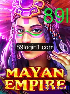 Descubra o Fascinante Mundo de MayanEmpire: A Jornada Estratégica através do Tempo