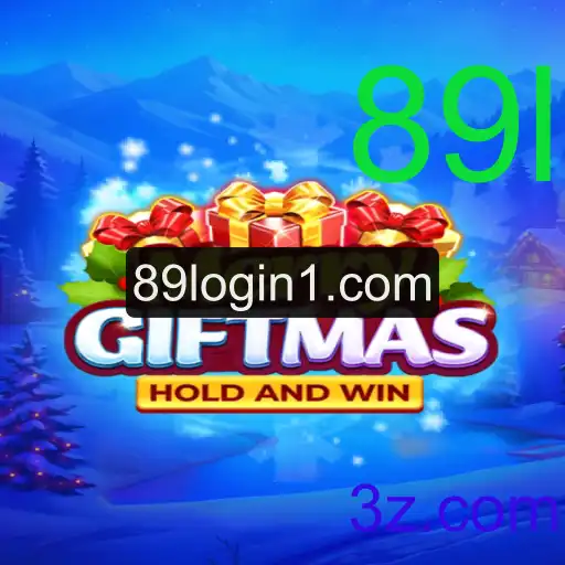 MerryGiftmas: Um Jogo de Estratégia e Diversão Natalina