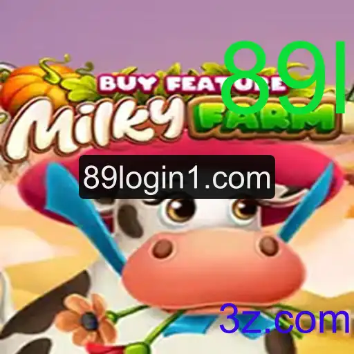 MilkyFarmBuyFeature: Um Mergulho no Mundo da Agricultura Virtual