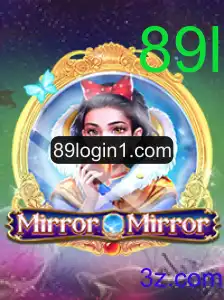 Explorando o Fascinante Mundo de MirrorMirror: O Jogo que Revoluciona a Realidade Alternada