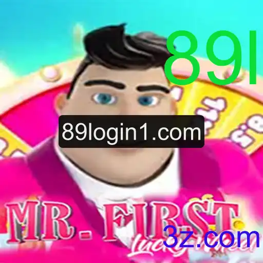 Descubra o Mundo de MrFirstLuckyWheel e Seu Fascínio Inovador