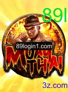 Explorando o Fascinante Jogo MuayThai: Regras e Dinâmica