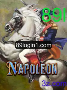 Descubra o Fascinante Jogo de Cartas Napoleon