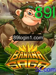 BananaSaga: Uma Aventura no Mundo das Frutas
