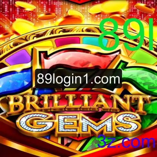 BrilliantGems: Descubra o Fascinante Mundo do Jogo de Estratégia e Habilidade